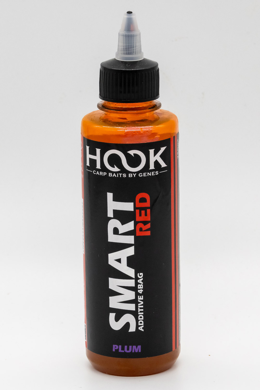 Smart Additive4Bag Red Plum (250ml) - Lichid PVA