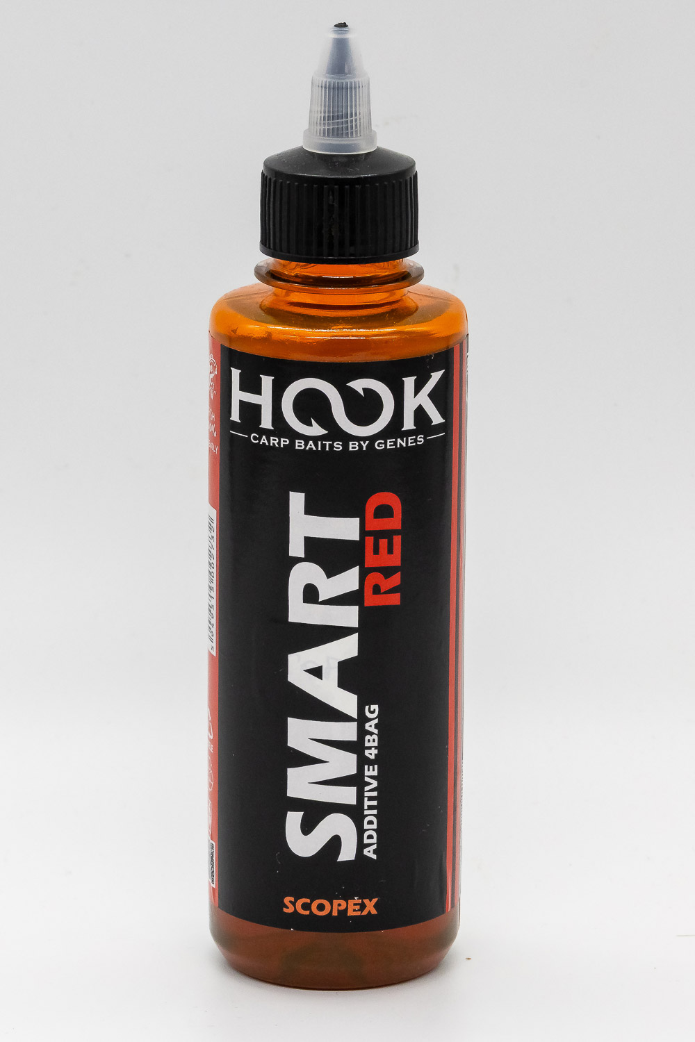 Smart Additive4Bag Red Scopex (250ml) - Lichid PVA
