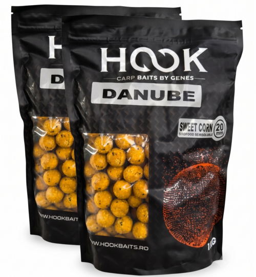 Boilies BirdFood Tare 20mm 1kg SweetCorn | Selecție Crap & Amur Boilies BirdFood Tare 24mm 1kg SweetCorn | Selecție Crap și Amur Boilies BirdFood Semisolubil 20mm 1kg SweetCorn | Atracție Crap & Amur Boilies BirdFood Semisolubil 24mm 1kg SweetCorn | Selecție Crap Amur