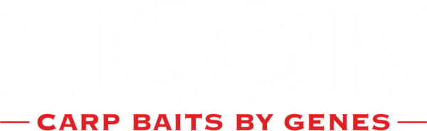 Hook Baits